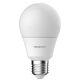 LAMPES LED – CLASSIC A60 / P45 / C35 non dim 